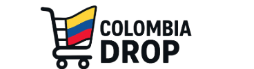 Colombia Drop
